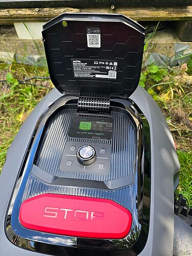 test mova lidax ultra 027