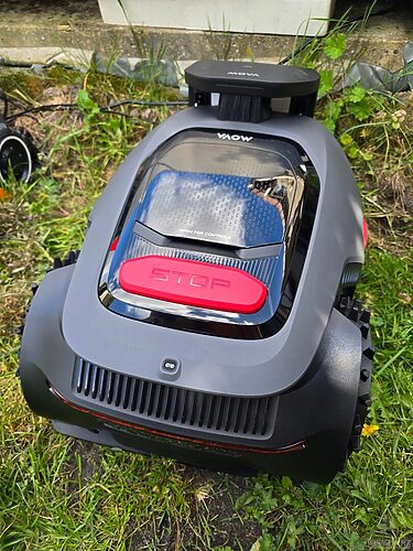 test mova lidax ultra 028