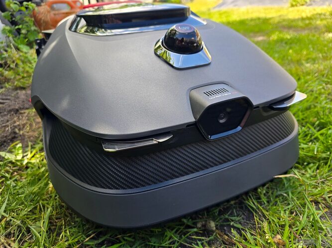 test mova lidax ultra 034