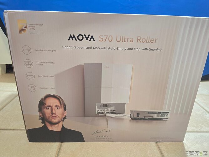 test mova s70 roller ultra 001