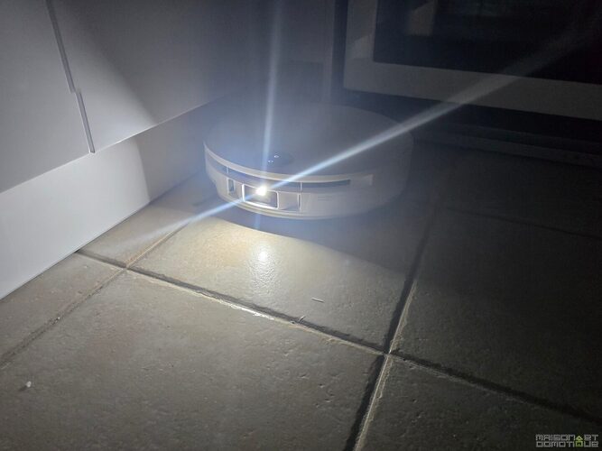 test mova s70 roller ultra 004