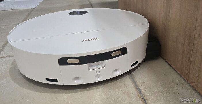 test mova s70 roller ultra 007 1