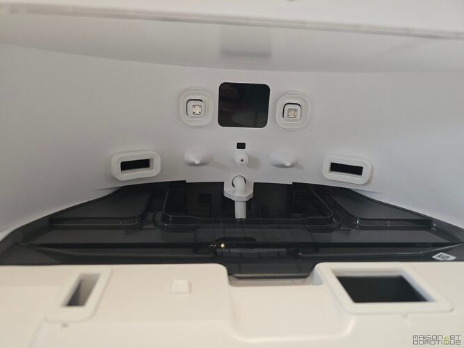 test mova s70 roller ultra 007