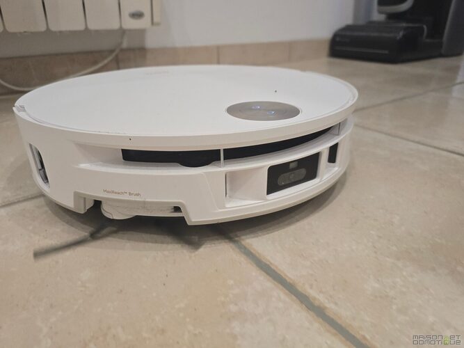 test mova s70 roller ultra 008 1
