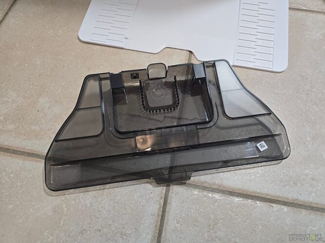 test mova s70 roller ultra 008