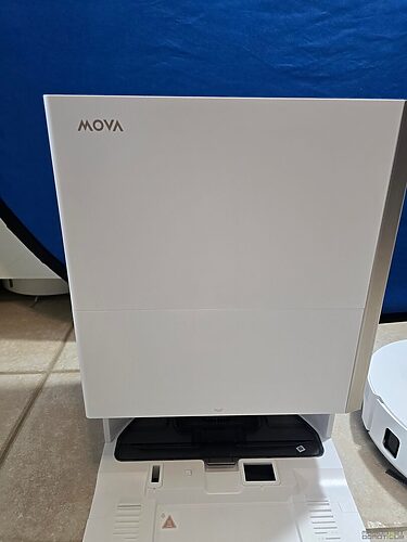 test mova s70 roller ultra 009