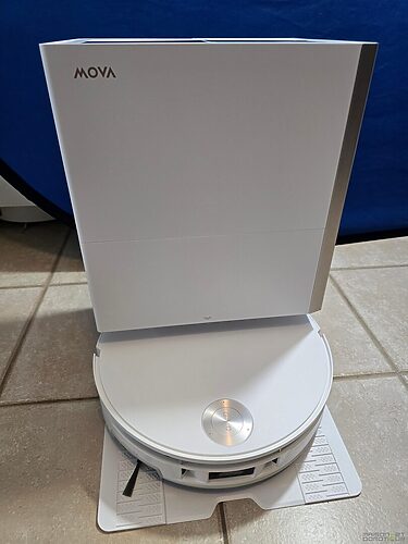 test mova s70 roller ultra 022