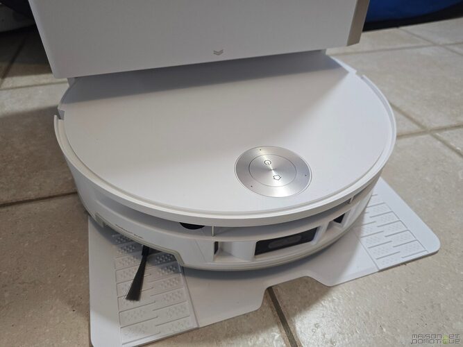 test mova s70 roller ultra 024