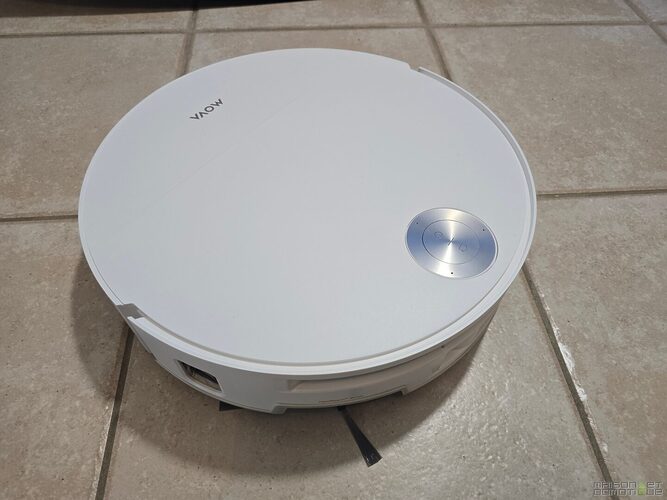 test mova s70 roller ultra 026