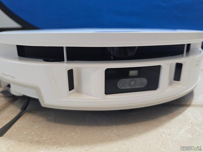 test mova s70 roller ultra 028