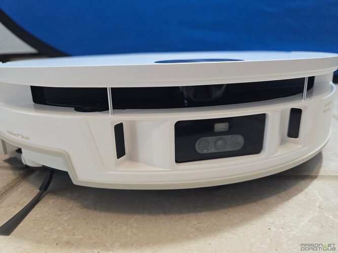 test mova s70 roller ultra 029