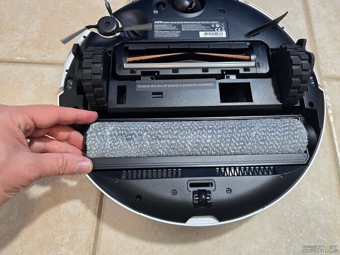 test mova s70 roller ultra 037