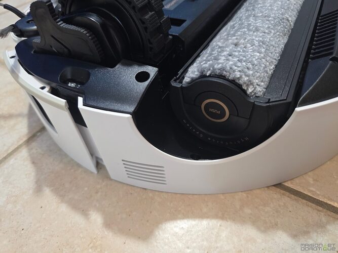 test mova s70 roller ultra 038