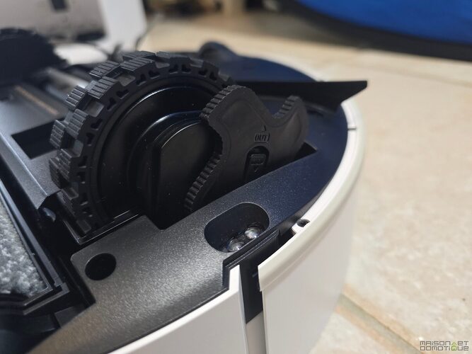 test mova s70 roller ultra 039