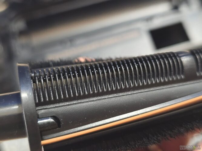 test mova s70 roller ultra 041