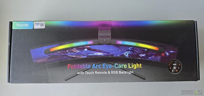 test quntis incurvee rgb 001