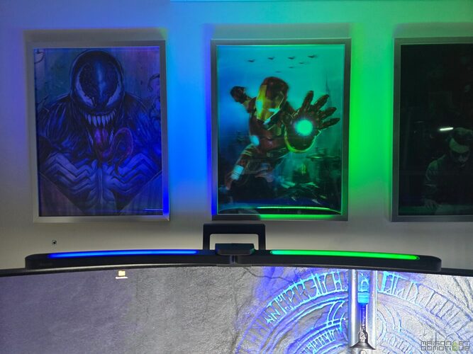 test quntis rgb situation 001
