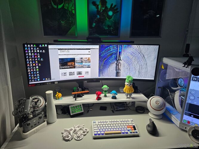 test quntis rgb situation 003
