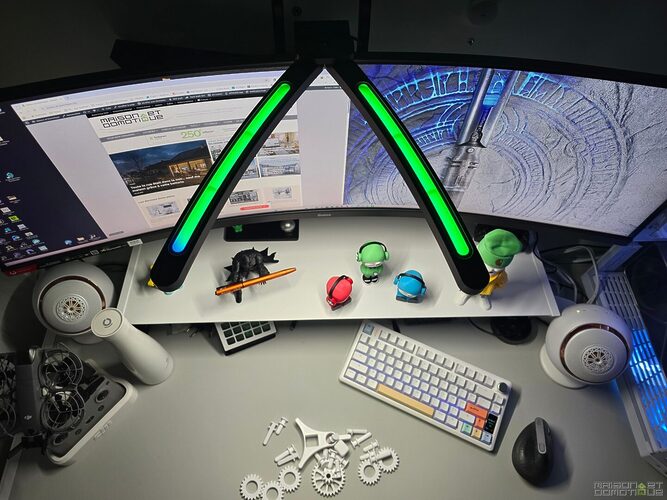test quntis rgb situation 005