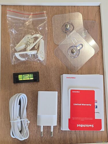 test switchbot frame eink 003