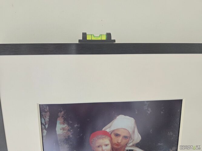 test switchbot frame eink 015