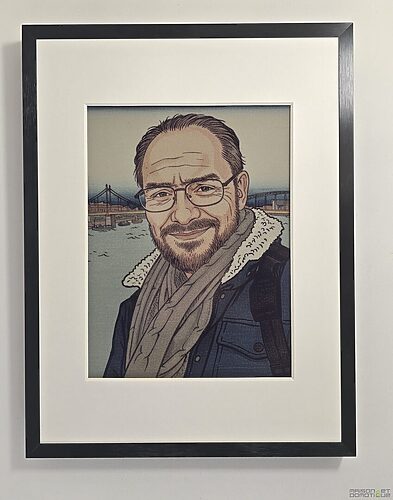 test switchbot frame eink 019