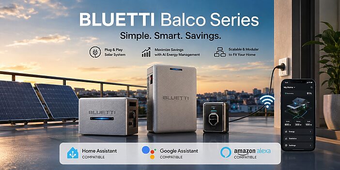 titre annonce bluetti balco