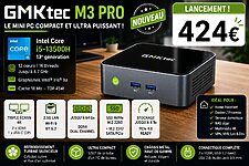 titre bon plan m3 pro 1