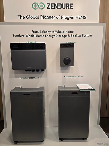 zendure solarflow mix lille 2026 001