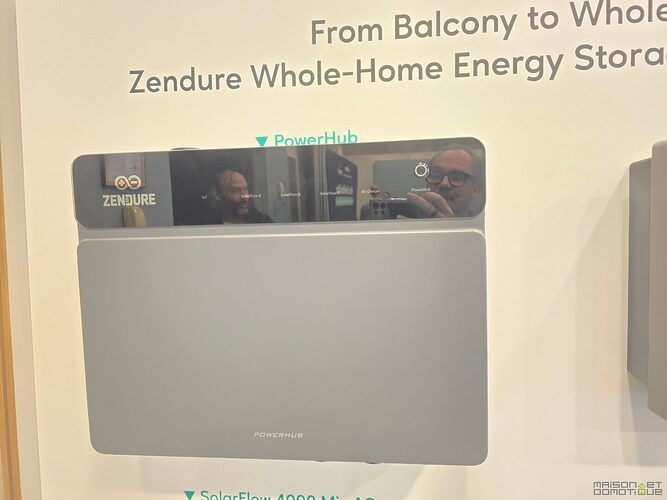 zendure solarflow mix lille 2026 003