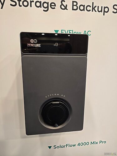 zendure solarflow mix lille 2026 006