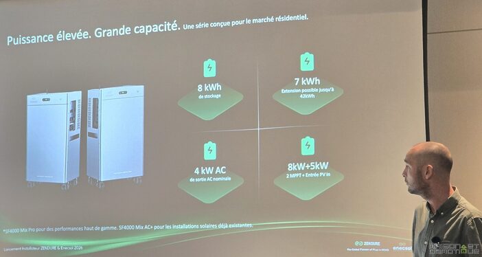 zendure solarflow mix lille 2026 033