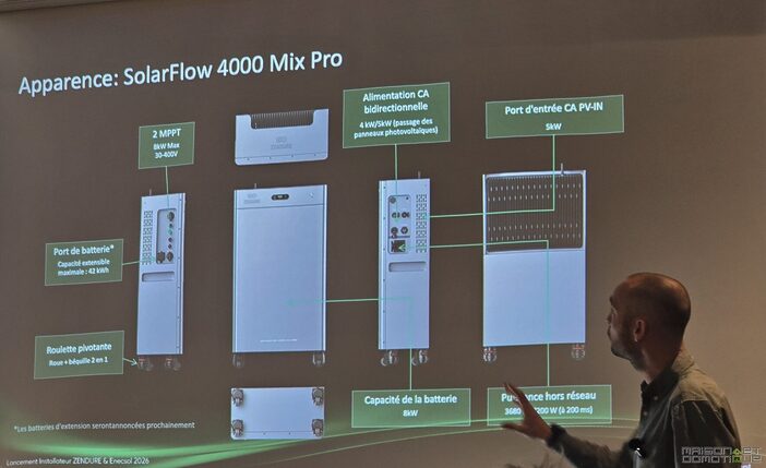 zendure solarflow mix lille 2026 035