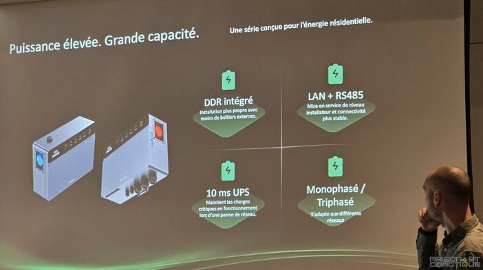 zendure solarflow mix lille 2026 041