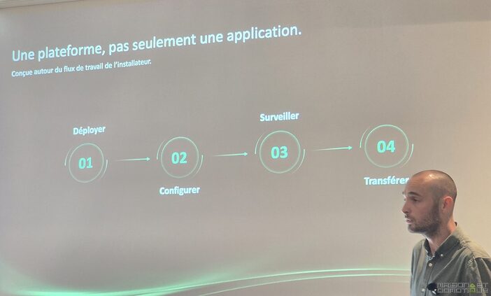 zendure solarflow mix lille 2026 048