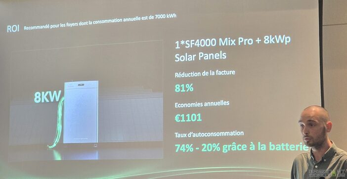 zendure solarflow mix lille 2026 051