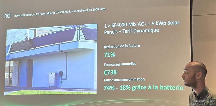 zendure solarflow mix lille 2026 052