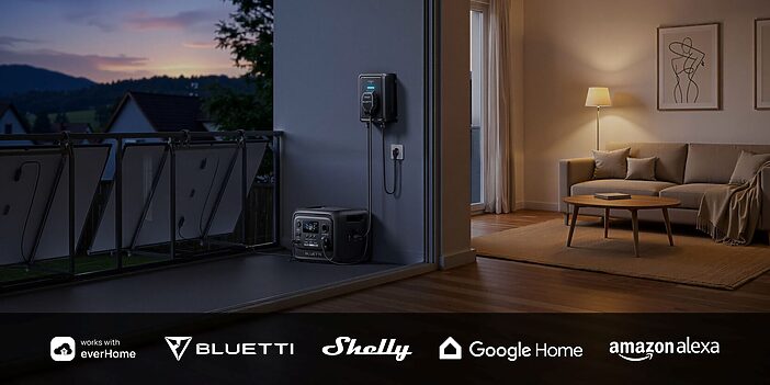 4 bluetti transfer