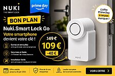 chatgpt image 19 juin 2026 09 42 46