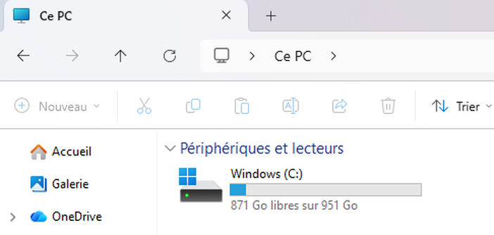 disque dur mind 2
