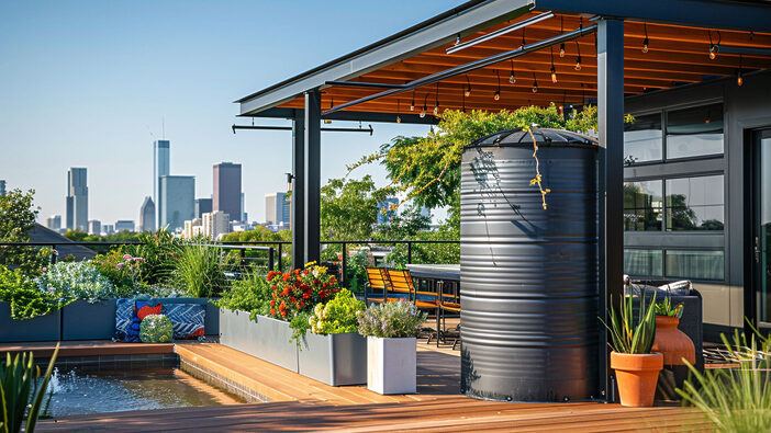 Comment une pergola bioclimatique améliore-t-elle le confort d’été sans climatisation ? 1 f2d83a09fb0d9e4c8781480ca9793807