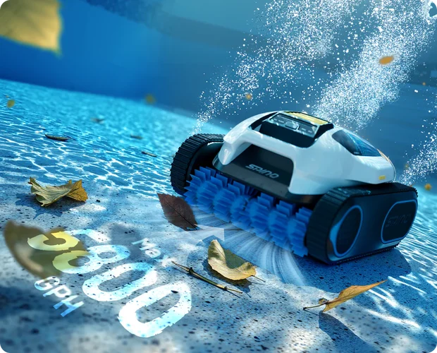 Prime Day Mammotion : jusqu'à 500 € de réduction sur les robots tondeuses stars de l'été 12 five modes max mode 86a8451e 9d32 4b02 875f ff296e77bb66