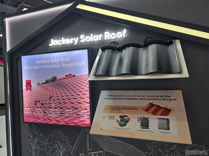 jackery intersollar 2026 001