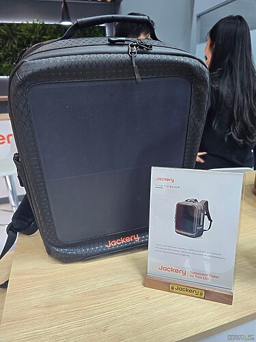 jackery intersollar 2026 007