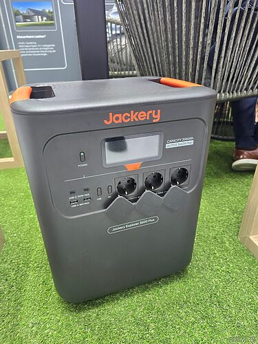 jackery intersollar 2026 013