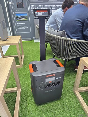 jackery intersollar 2026 014