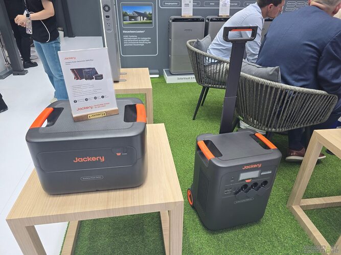 jackery intersollar 2026 015