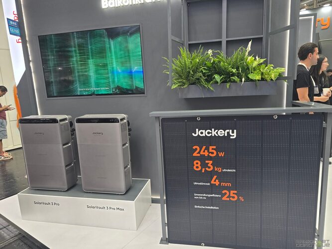 jackery intersollar 2026 016