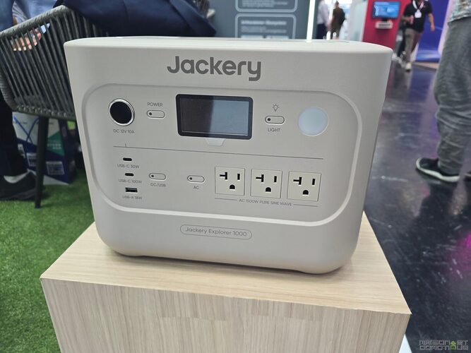 jackery intersollar 2026 017