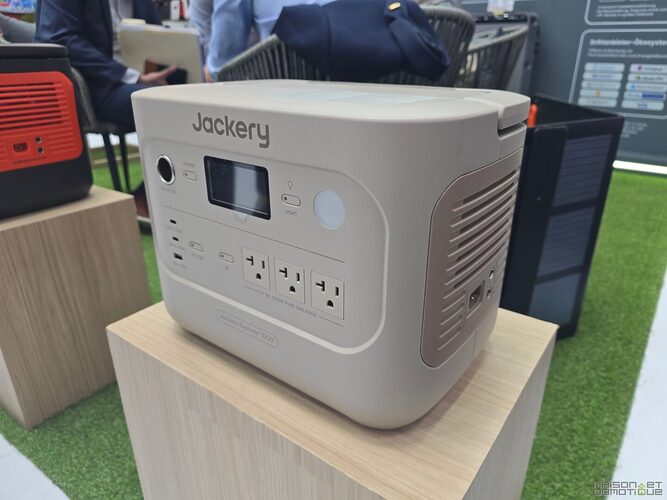 jackery intersollar 2026 018